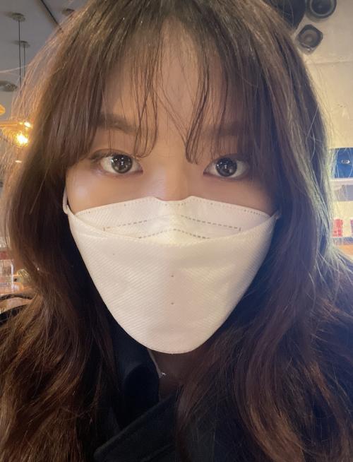 두두살롱 이미지