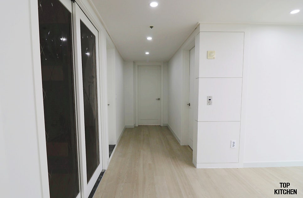하늘애인테리어 이미지