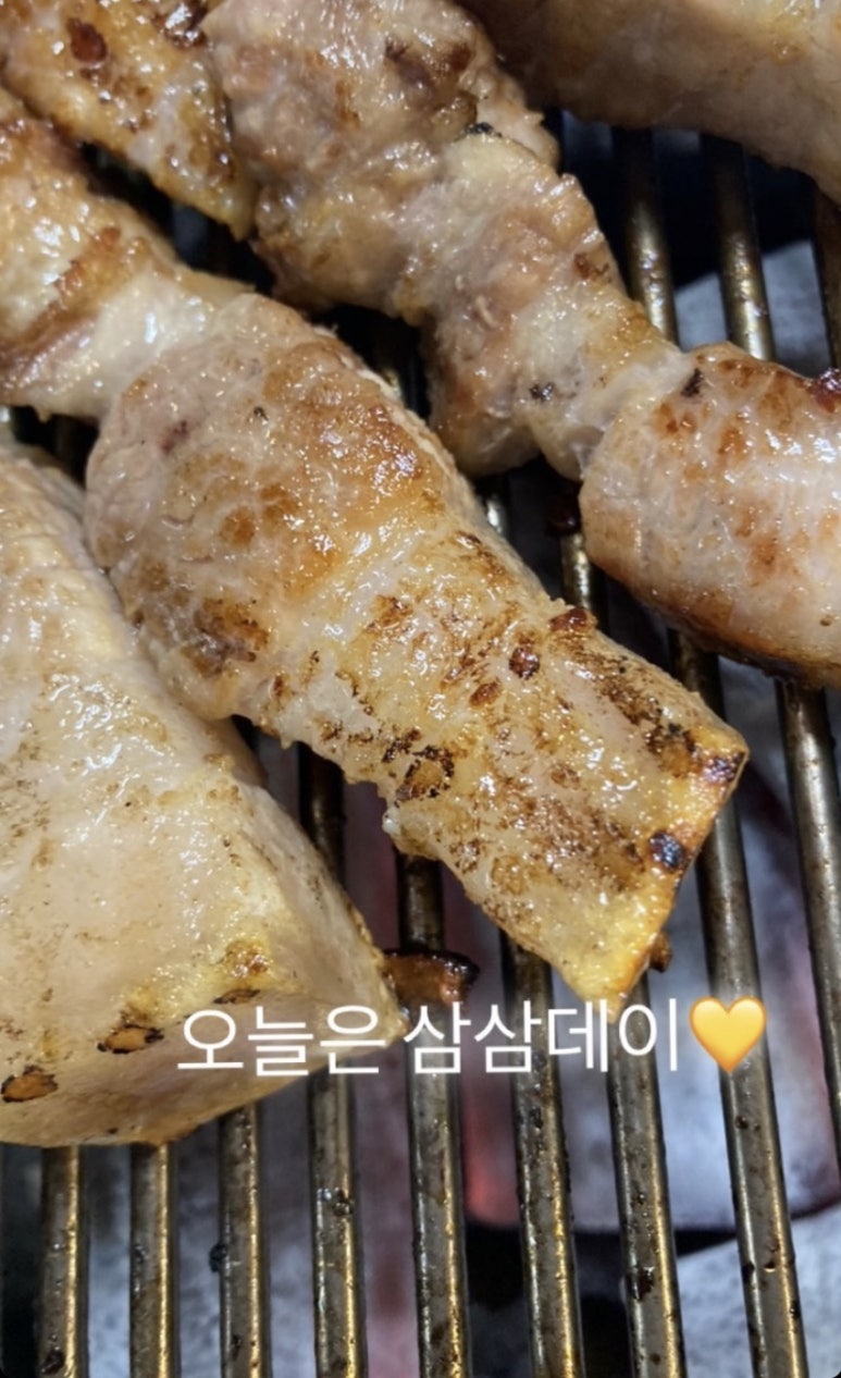 제주돈선생상봉 이미지