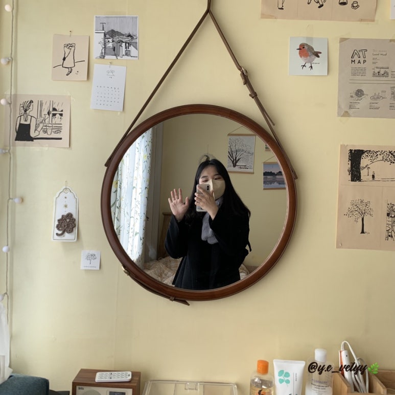 외할머니를닮은집 이미지