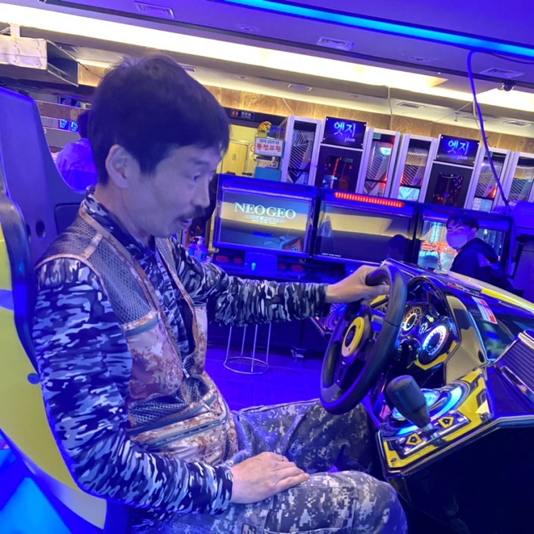 럭키게임랜드 이미지