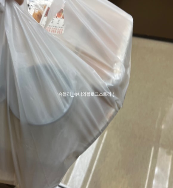청춘아구&알곤이찜 이미지