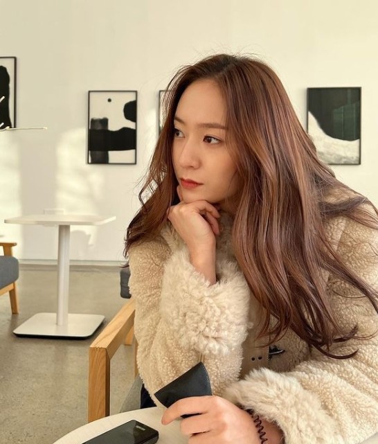 정수정헤어 이미지