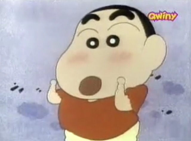 밀밀 이미지