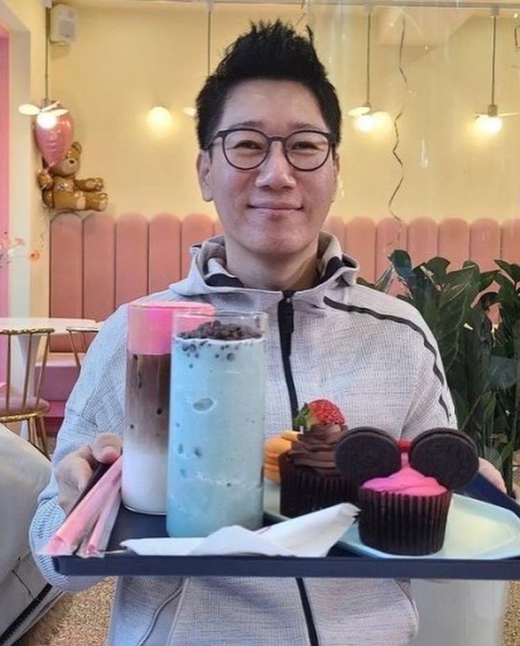 피자하우스 이미지