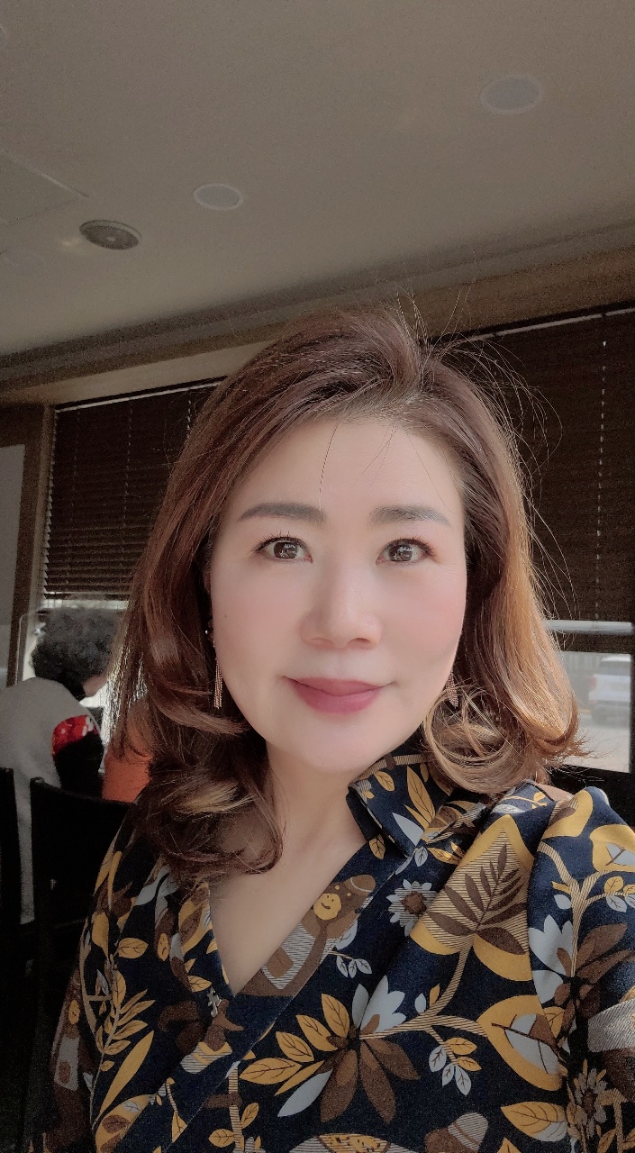 인셀덤강남중앙대리점 이미지