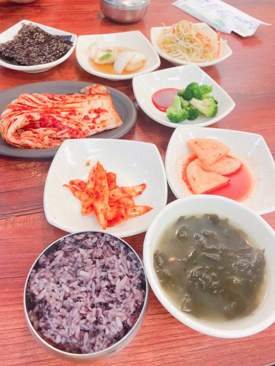 건강코다리 이미지