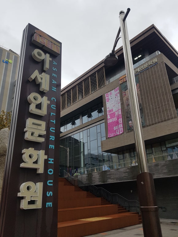 제이 사워도우 이미지