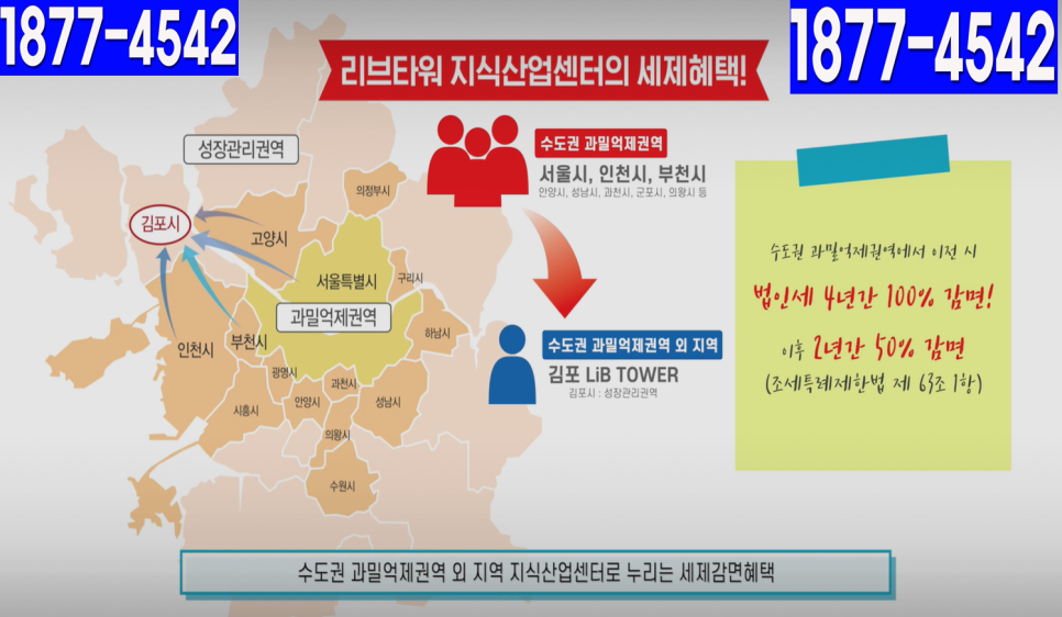 리브타워서비스 이미지