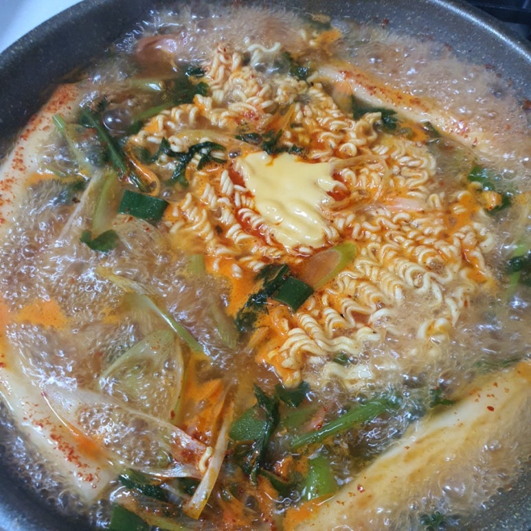정미야식 이미지