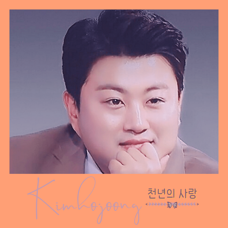 펑정 이미지