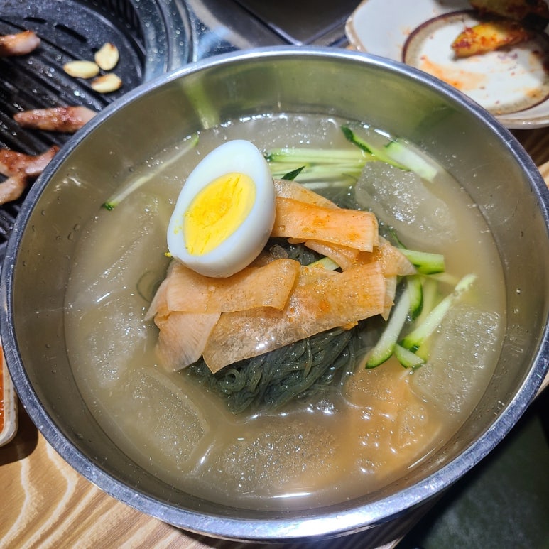 새재고을 이미지
