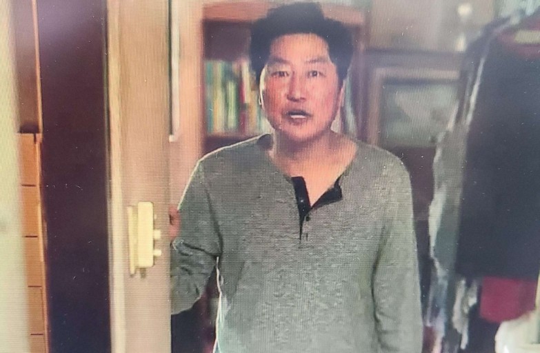 유씨네 이미지