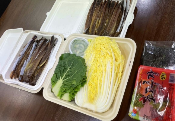국게대표 이미지