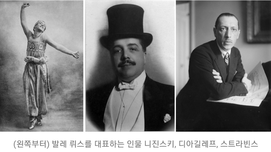 발레루스발레학원 이미지