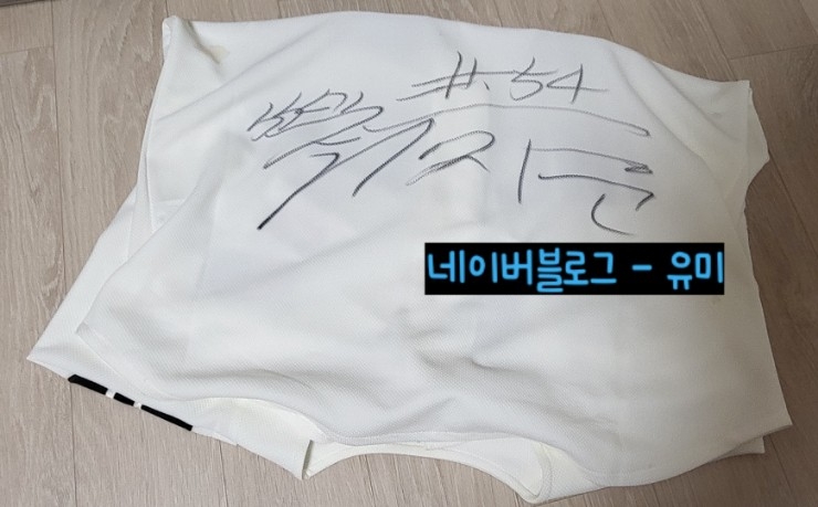 대광광고 이미지