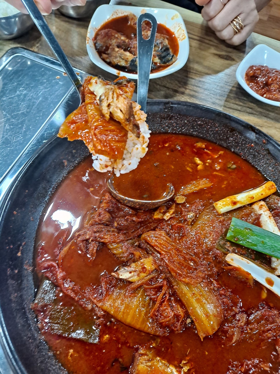 쌈마루 이미지