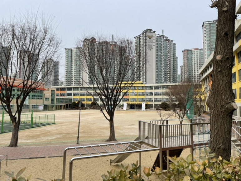 프라이어생태어린이집 이미지
