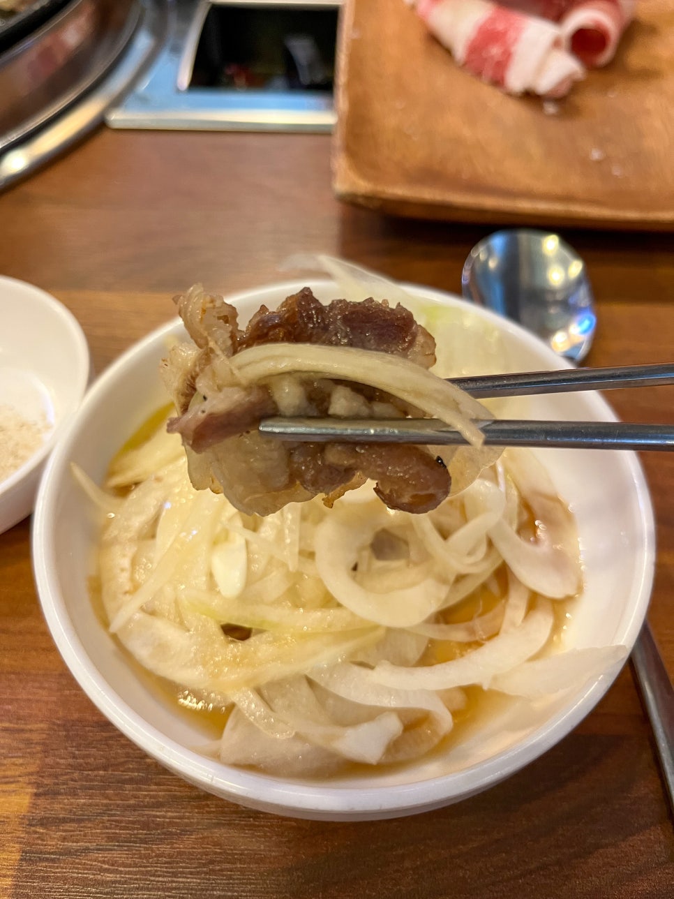 해우돈 이미지