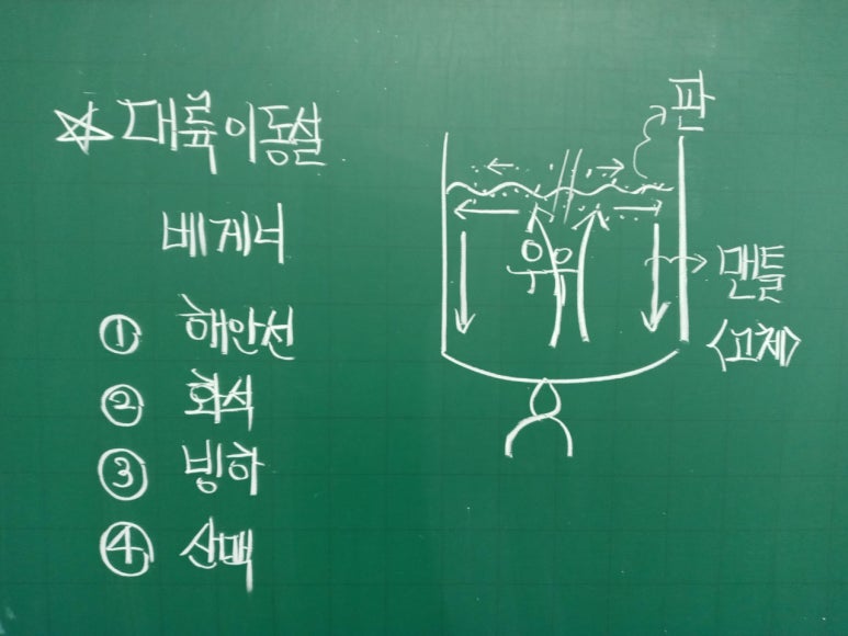 쎈시스템 이미지
