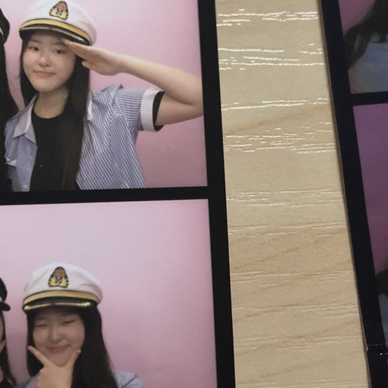 하후스터디카페 이미지