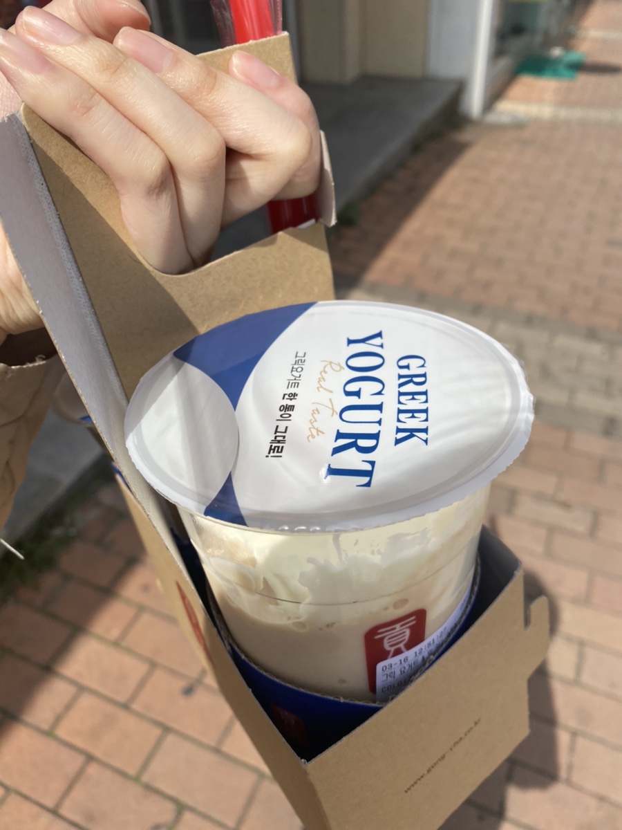 (주) 인터콜 이미지