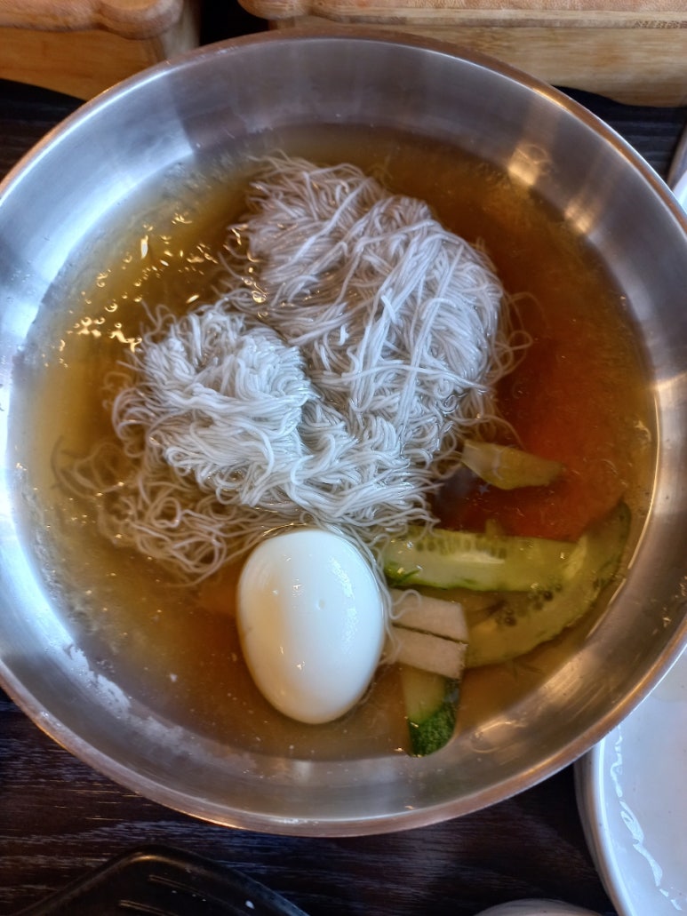 강화골 이미지