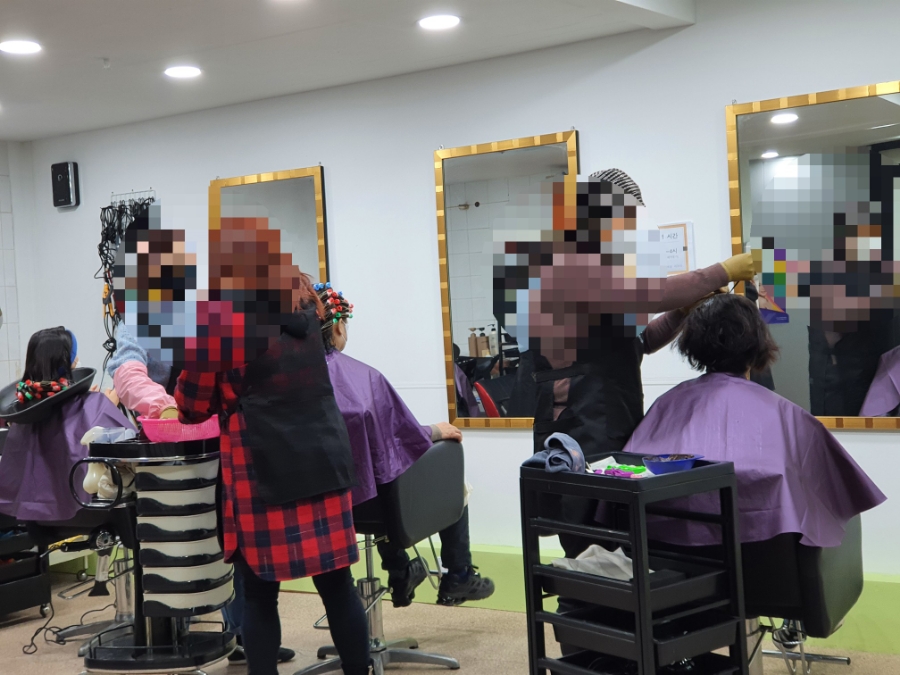 비비에스앤 이미지