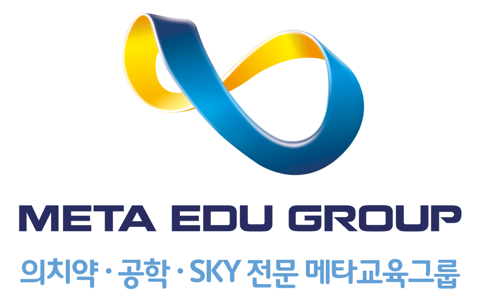 한국교육그룹 이미지