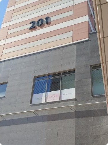 금성갤러리 이미지