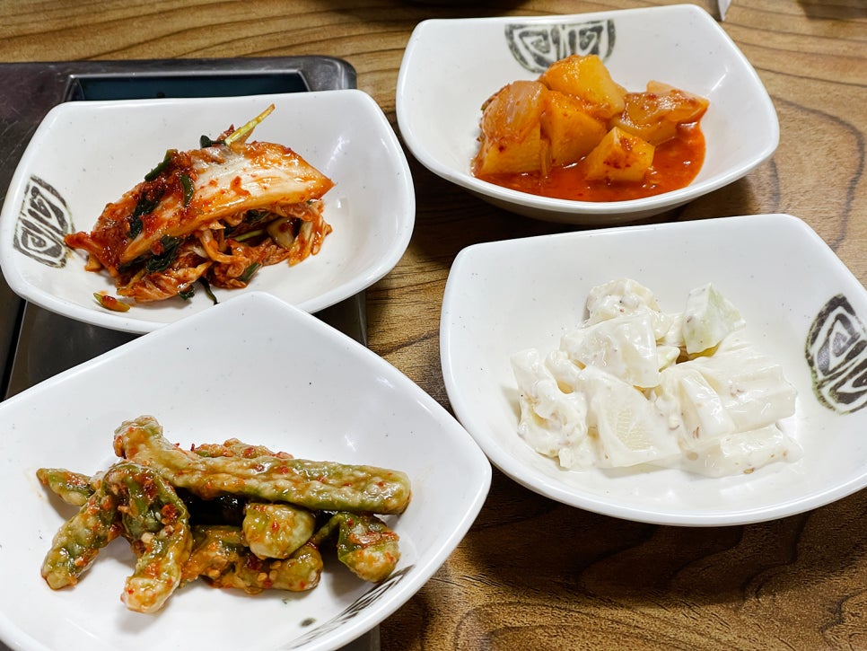 한우진식육식당 이미지