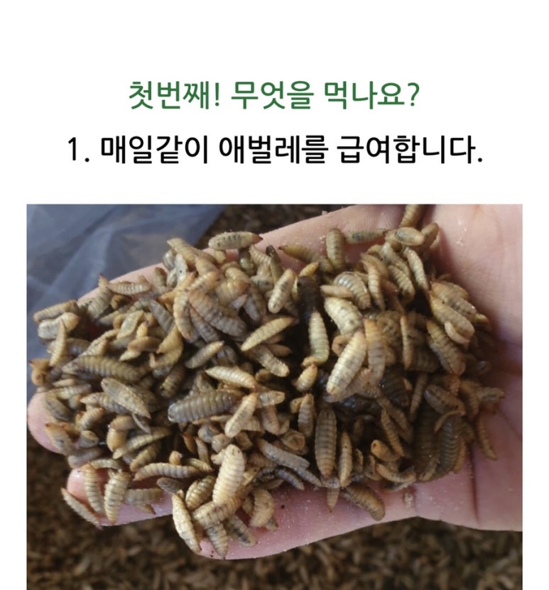 산청식육점 이미지