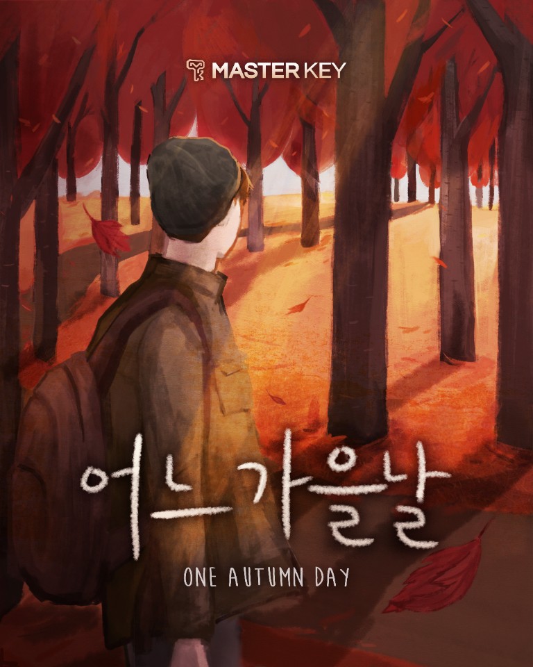 숭찌 이미지