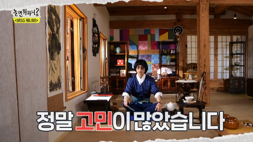 스트라이크볼링센터 이미지
