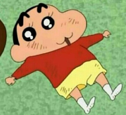 유씨네 이미지