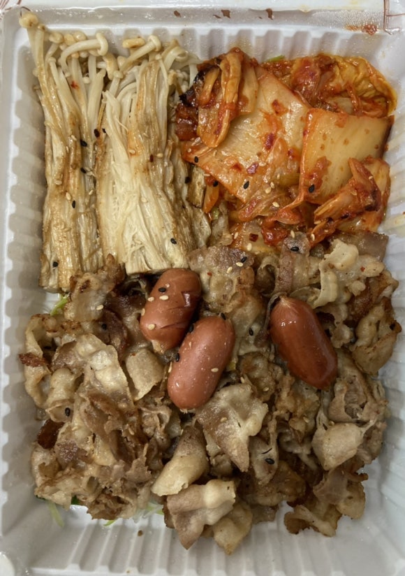 대패가1900(서구점) 이미지