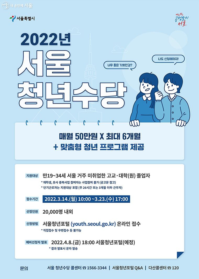 청년에어 이미지
