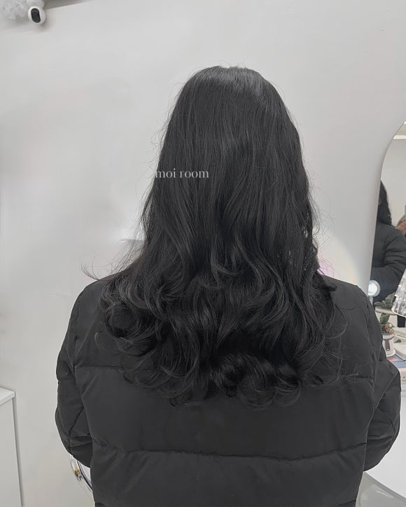 모이룸 이미지