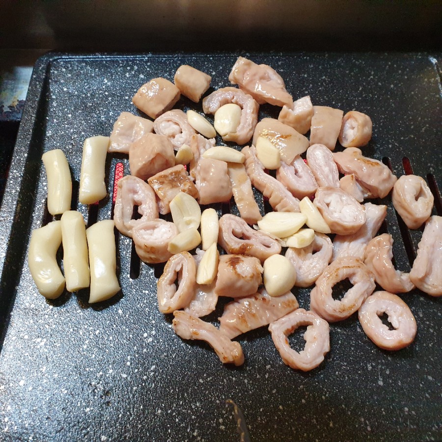 오빠막창북구 이미지