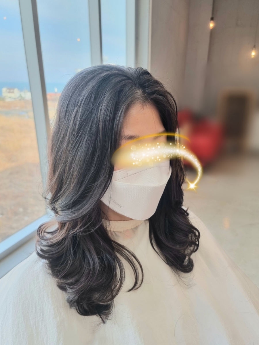 란훈빠마 이미지