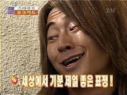 해피클럽 이미지