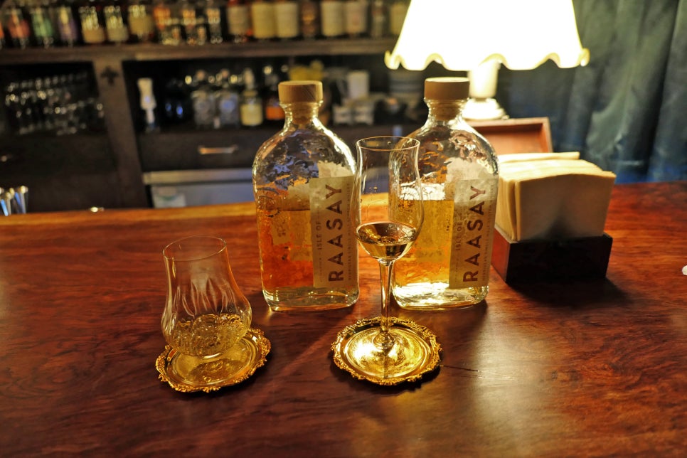 티플러(Tippler) 이미지