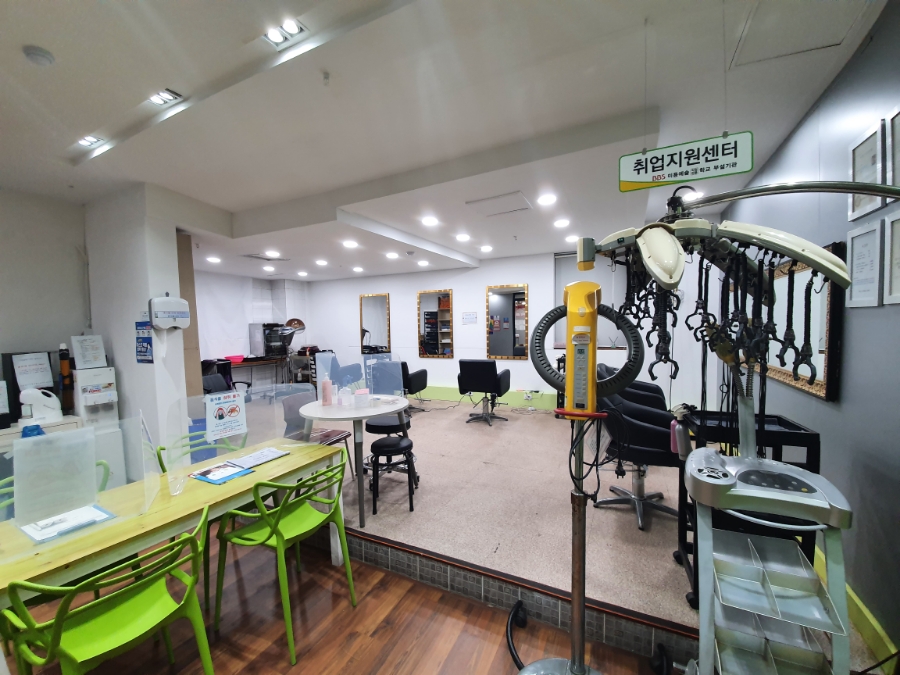 비비에스앤 이미지