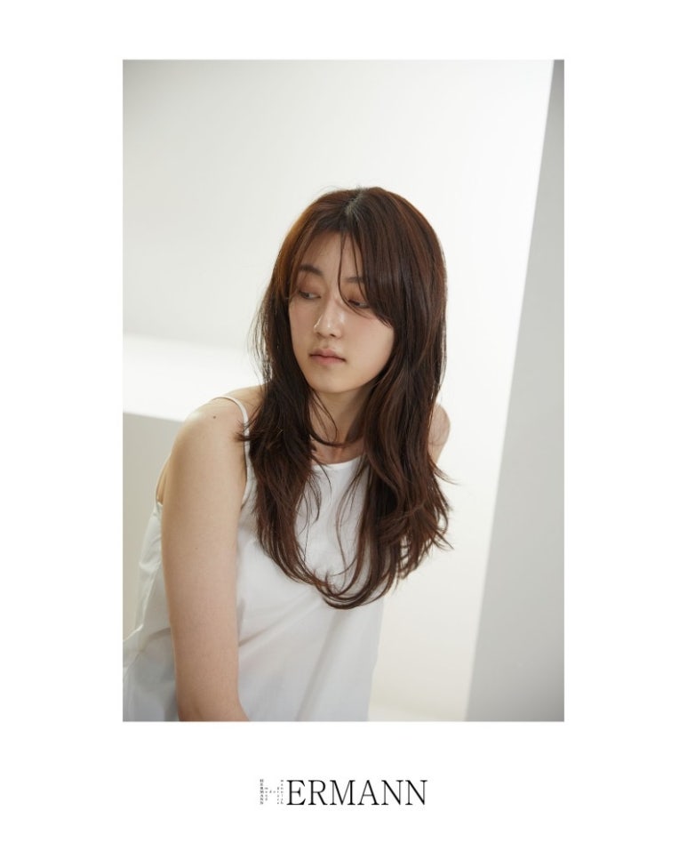은희미용실 이미지