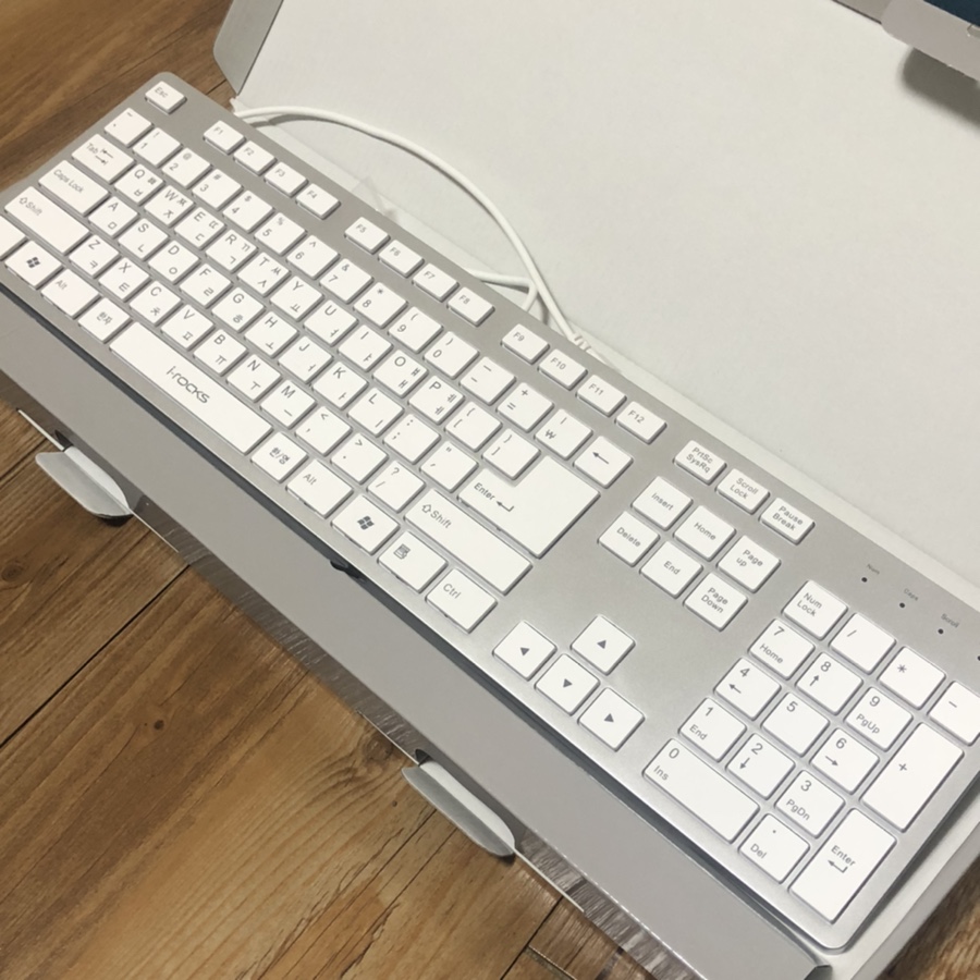 용우동 이미지