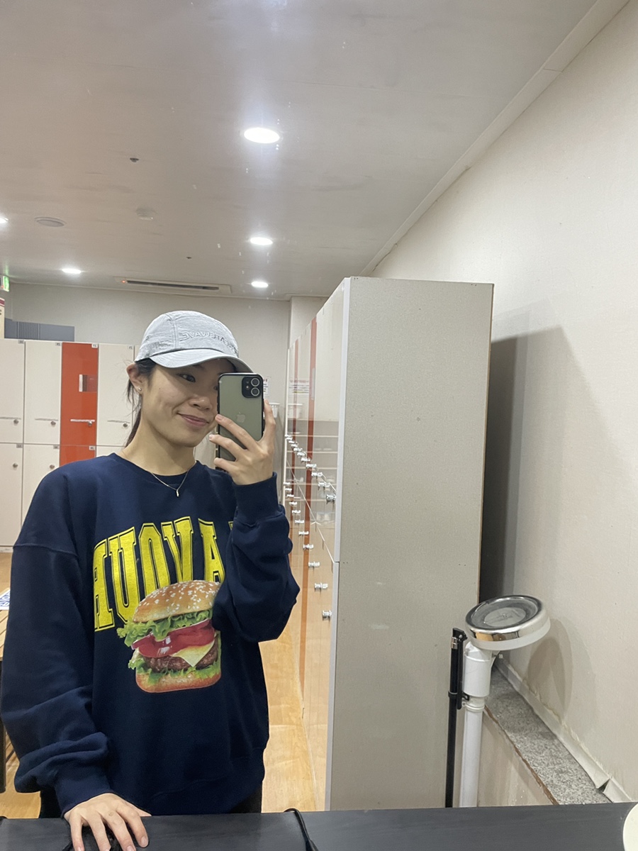 플레이버디자인 이미지