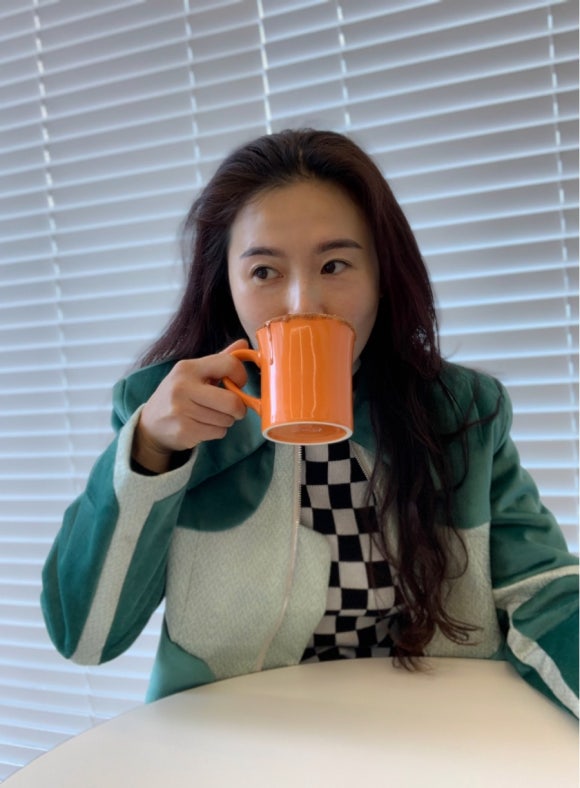 디저트까페 위(Dessert Cafe We) 이미지