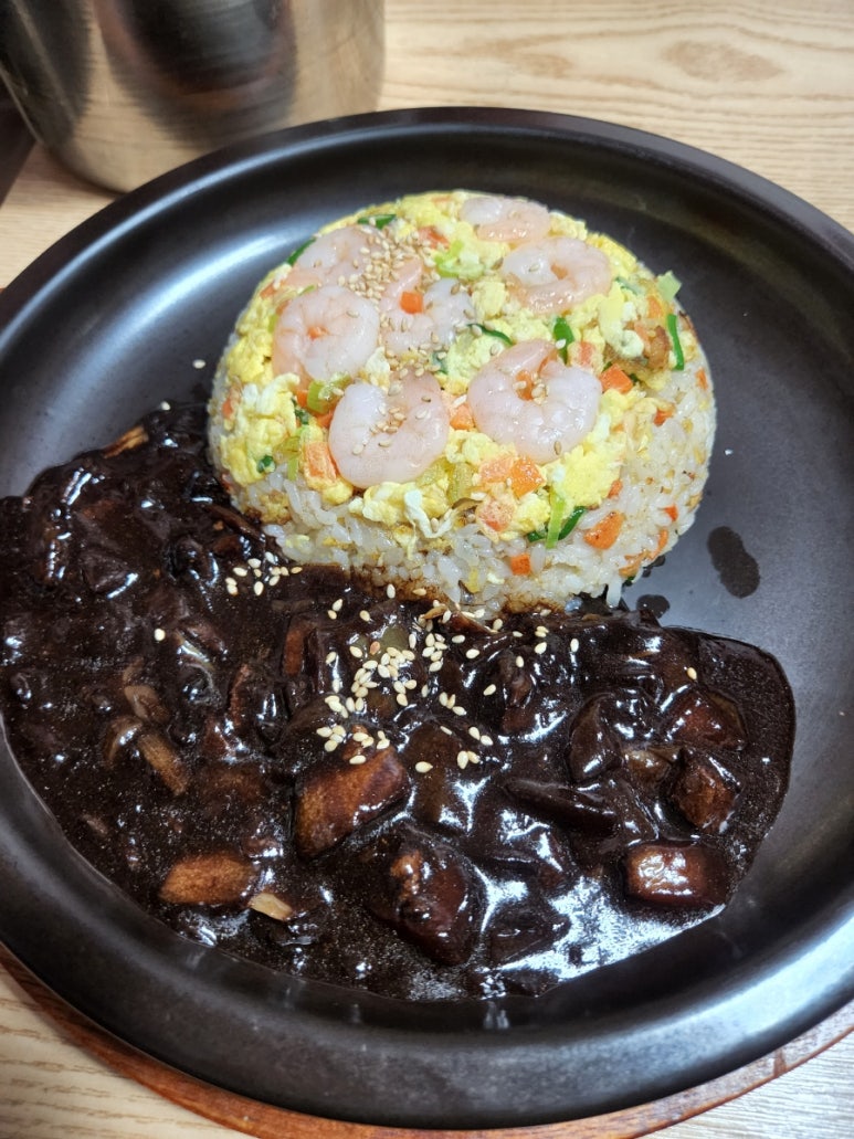 만리장성원 이미지
