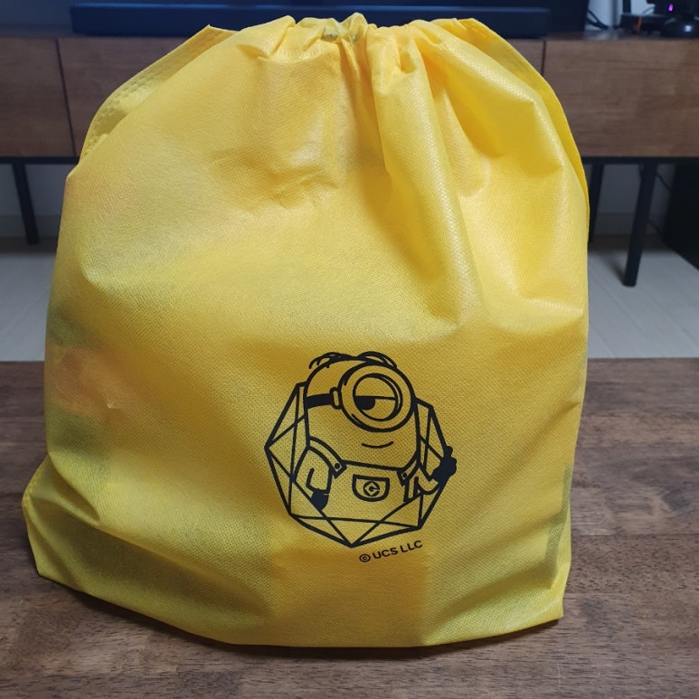 푸라닭김천신음점 이미지
