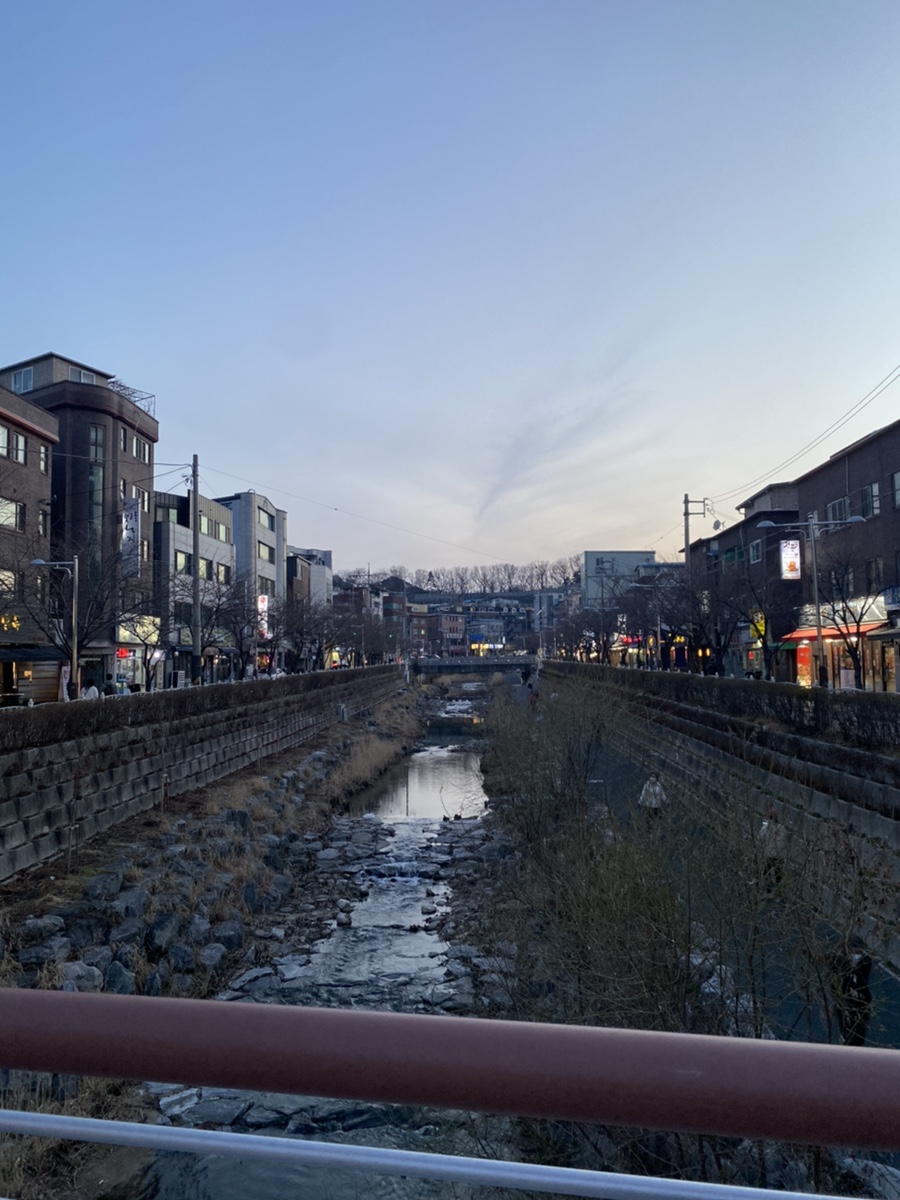 삼영사우나 이미지